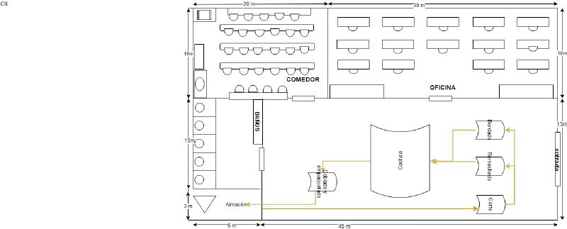 Archivo:Plano de Planta-Page-3.jpg