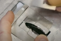 Miniatura de la versión del 14:31 2 jul 2022