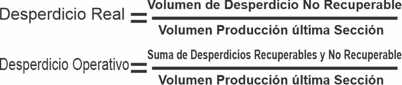 Archivo:Drealyope.jpg