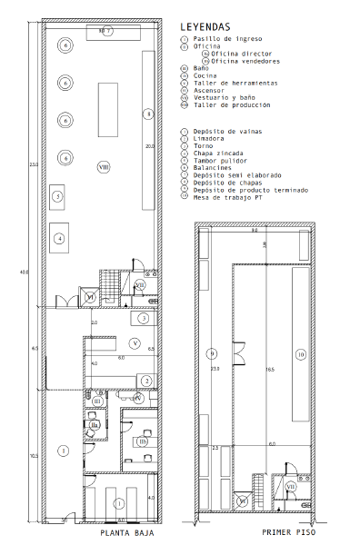 Archivo:Planta sin recorrido.png