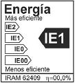 Miniatura de la versión del 12:51 1 jun 2020