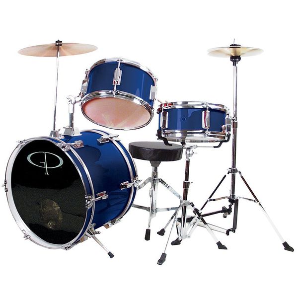 Archivo:Bateria.jpg