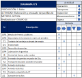 Miniatura de la versión del 22:25 6 jul 2023