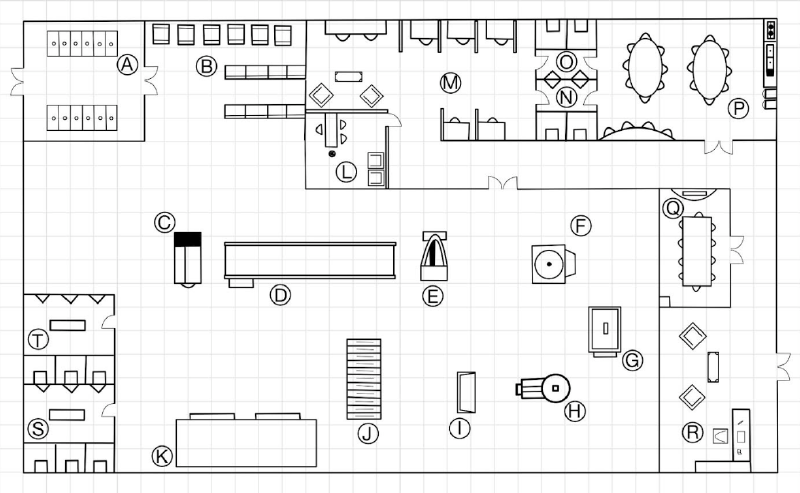 Archivo:Lay Out Planta - Pulta de palta.png
