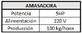 Miniatura de la versión del 20:41 8 jul 2022