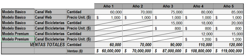 Archivo:Image349.png
