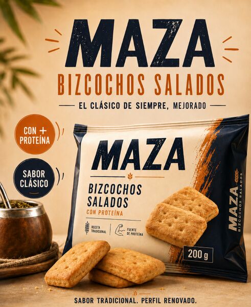 Archivo:Maza - Bizcochos Salados.jpg