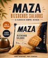 Miniatura de la versión del 18:30 7 may 2026