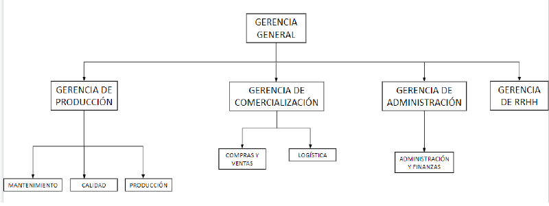 Archivo:Organigramatomtes.png