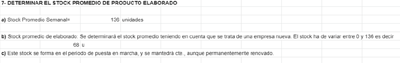 Archivo:Stockpr.png