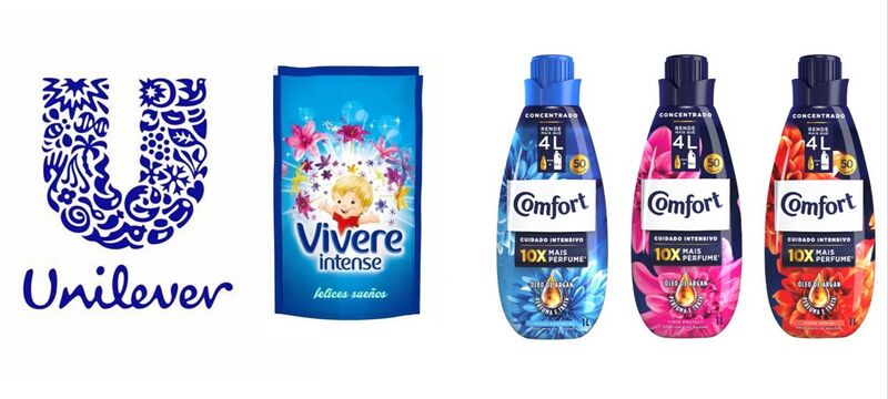 Archivo:UNILEVER.jpg
