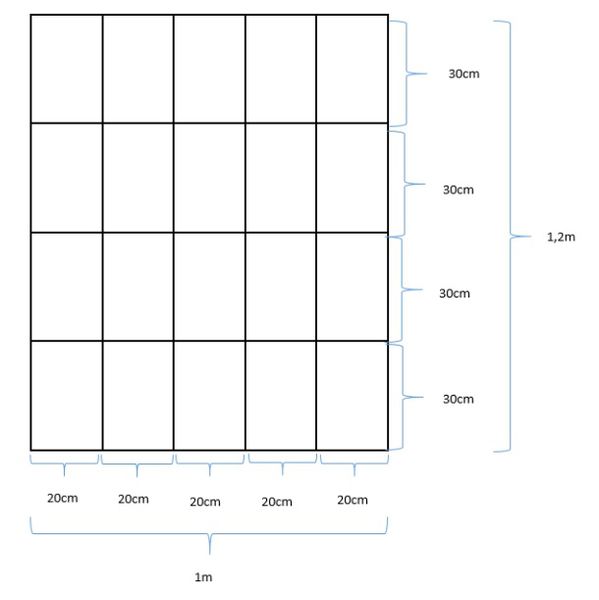Archivo:Conf pallet.jpg