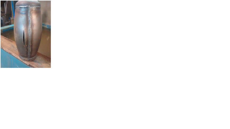Archivo:Controles de calidad y soldadura.png
