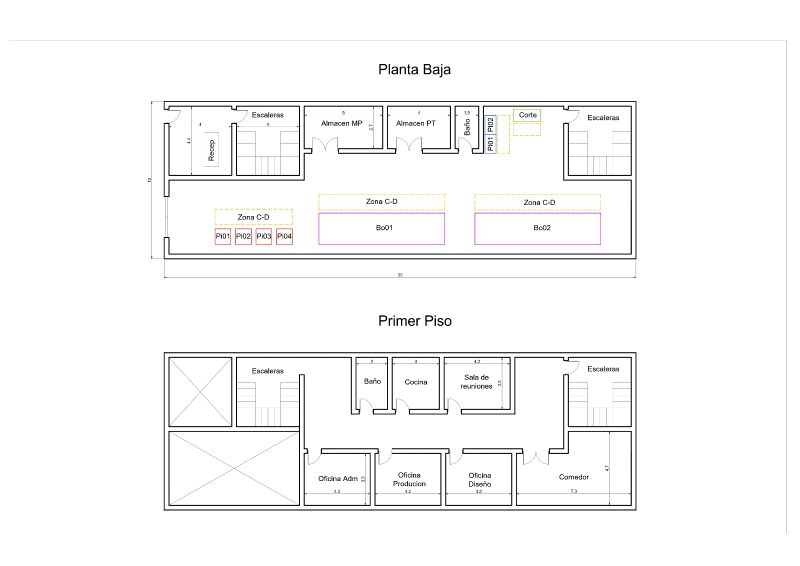 Archivo:Layout Parches de Lentejuelas-Layout1 page-0001.jpg