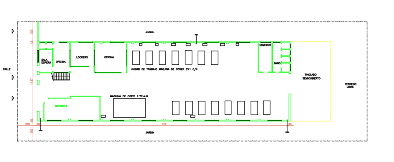 Archivo:Plano planta baja.png