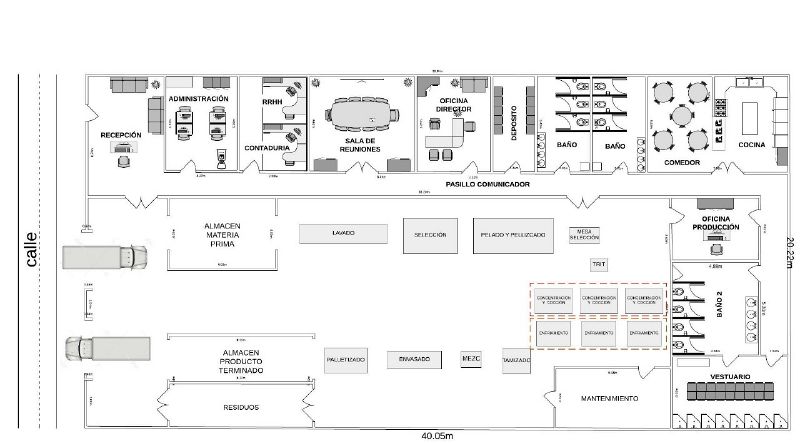 Archivo:LAY OUT - sin camino.jpg
