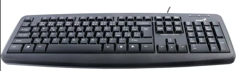 Archivo:Teclado.png
