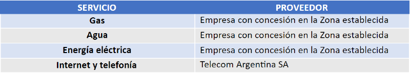 Archivo:CuadroMaxi.provvv.png