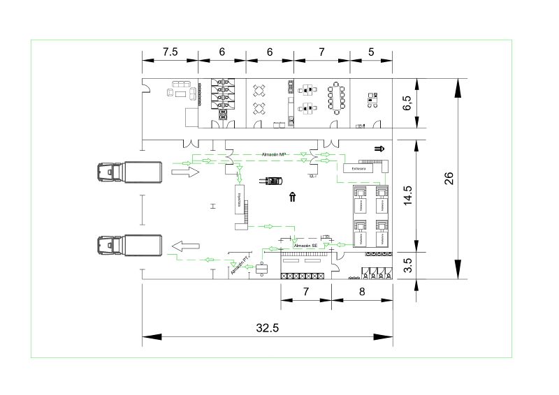 Archivo:Diagrama con Recorridos.jpg
