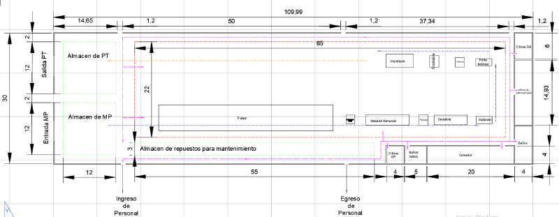 Archivo:Plano planta evp.png