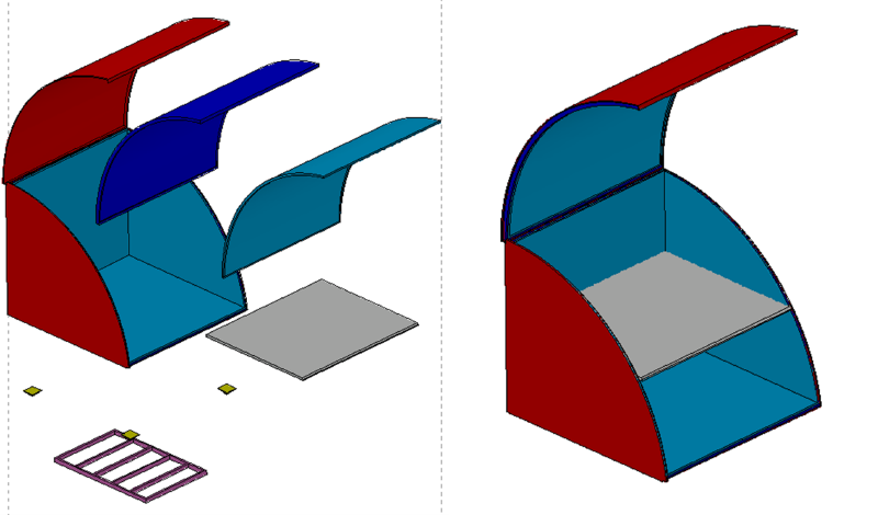 Archivo:Union.png