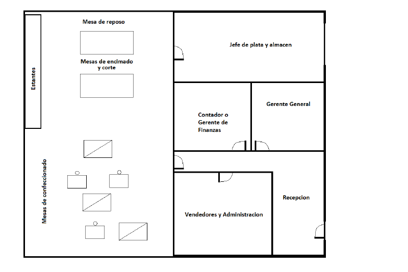 Archivo:G1319img14.png