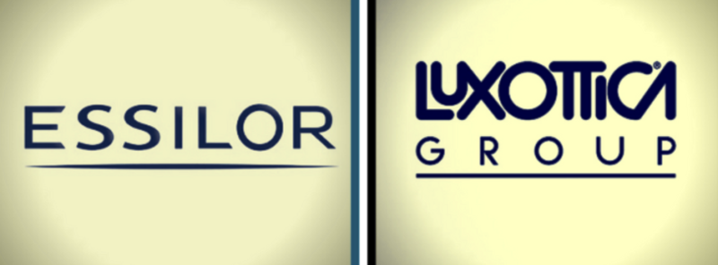 Archivo:LuxotticaEssilor.png