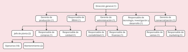 Archivo:Organigrama (1).jpg