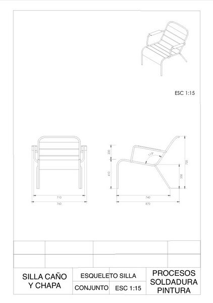 Archivo:Silla SAE 1045.jpg