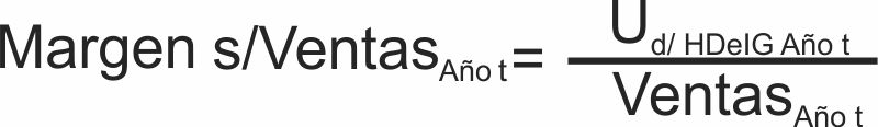 Archivo:Margensventas.jpg