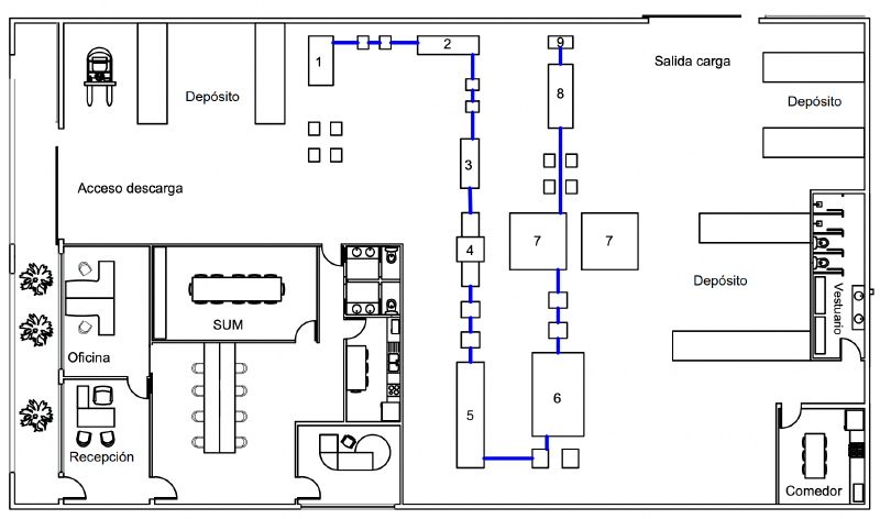 Archivo:Captura de Pantalla 2023-08-14 a la(s) 12.26.52.png