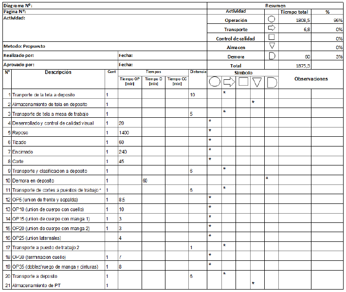 Archivo:G1319img08 0.png