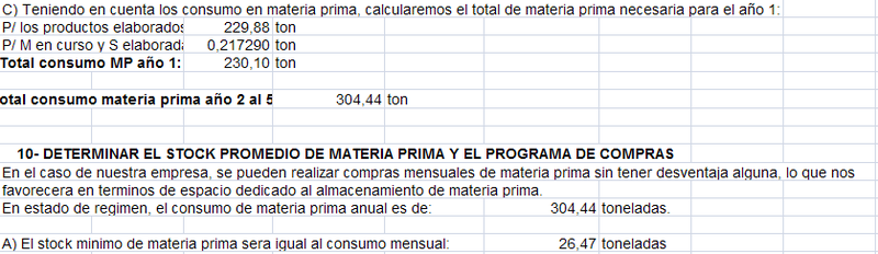 Archivo:9c,10a.jpeg