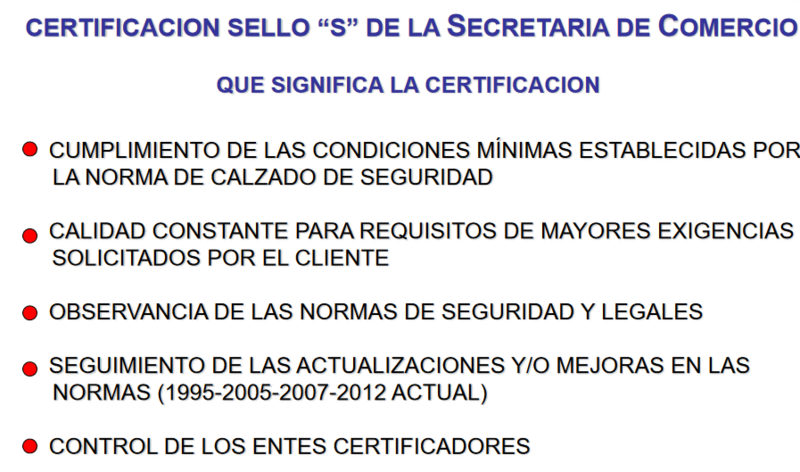 Archivo:BENEFICIOS DEL SELLO S 5.PNG