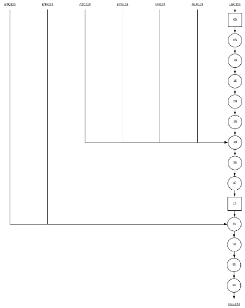 Archivo:CSP.G.png