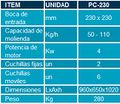 Miniatura de la versión del 22:26 1 jul 2016