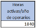 Miniatura de la versión del 22:40 18 ago 2020