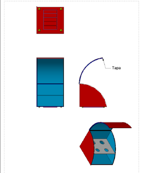 Archivo:Planocaja.png