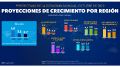 Miniatura de la versión del 21:01 9 may 2023