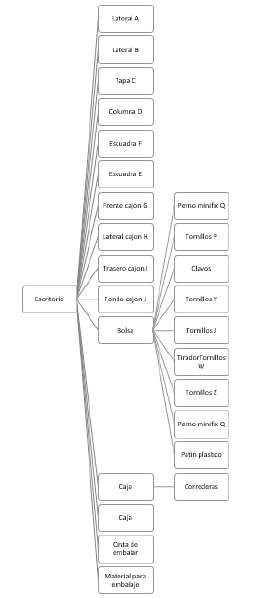 Archivo:Arboreo221.png