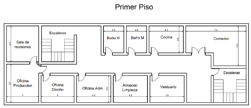 Archivo:Primer piso.png