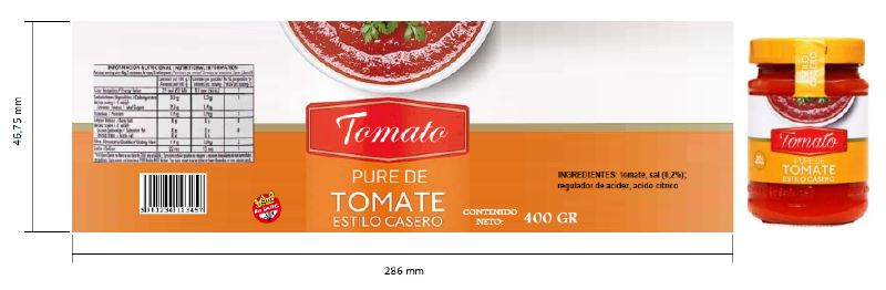 Archivo:Etiqueta.png