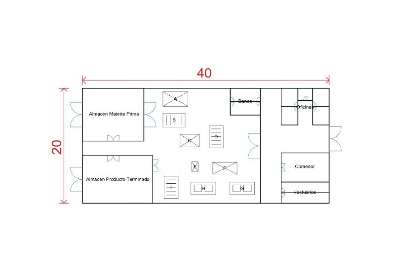 Archivo:Plano planta A.jpg