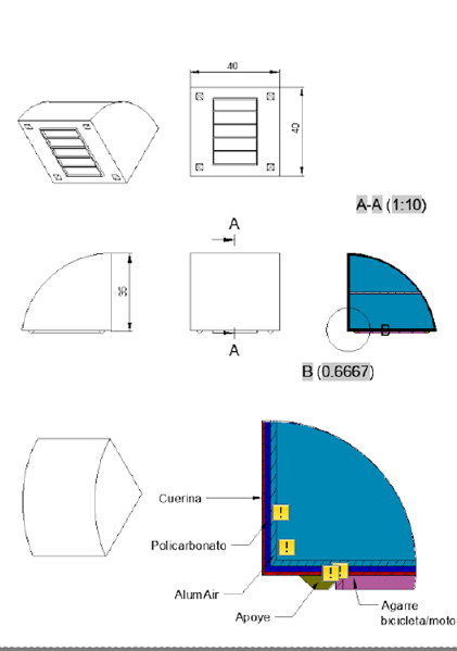 Archivo:Planoca.png