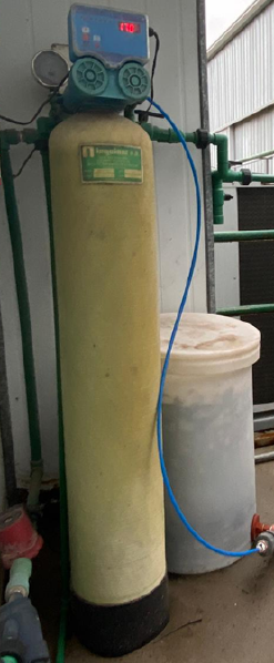 Archivo:Ablandador de agua.png