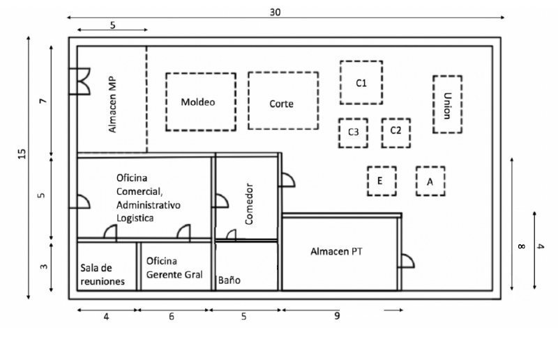 Archivo:Captura de pantalla 2019-09-04 a la(s) 00.52.46.png