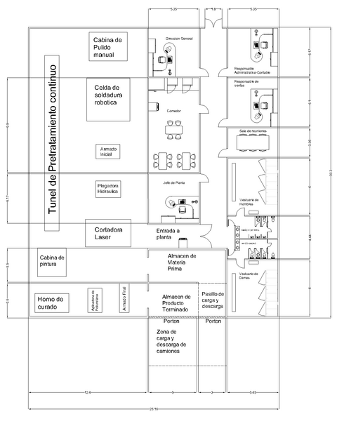 Archivo:Plano planta sr-Model.png