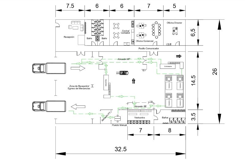 Archivo:Diagrama con Recorridos1.jpg