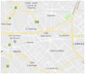 Miniatura de la versión del 13:37 9 jul 2021
