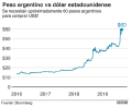 Miniatura de la versión del 00:26 9 may 2020